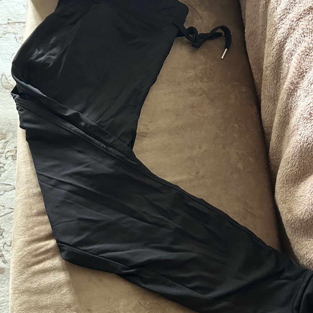 Halara joggers